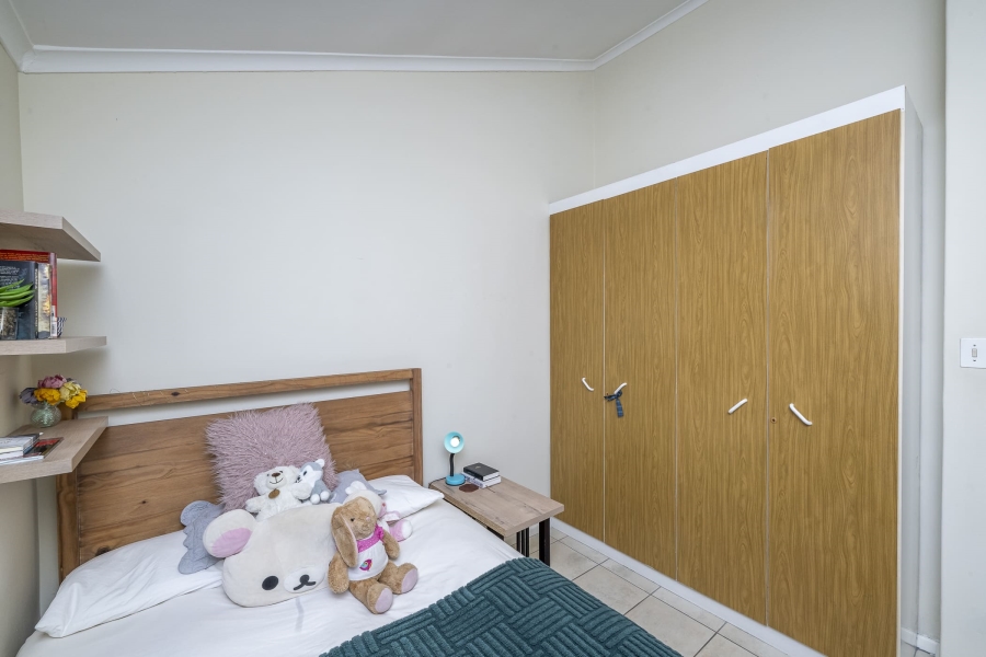 3 Bedroom Property for Sale in La Rochelle Western Cape